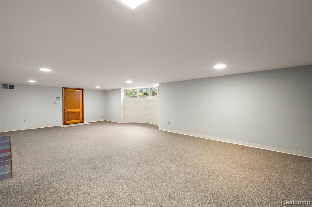 6400 N Rochester Road, Rochester Hills, MI 48306 — Photo 66