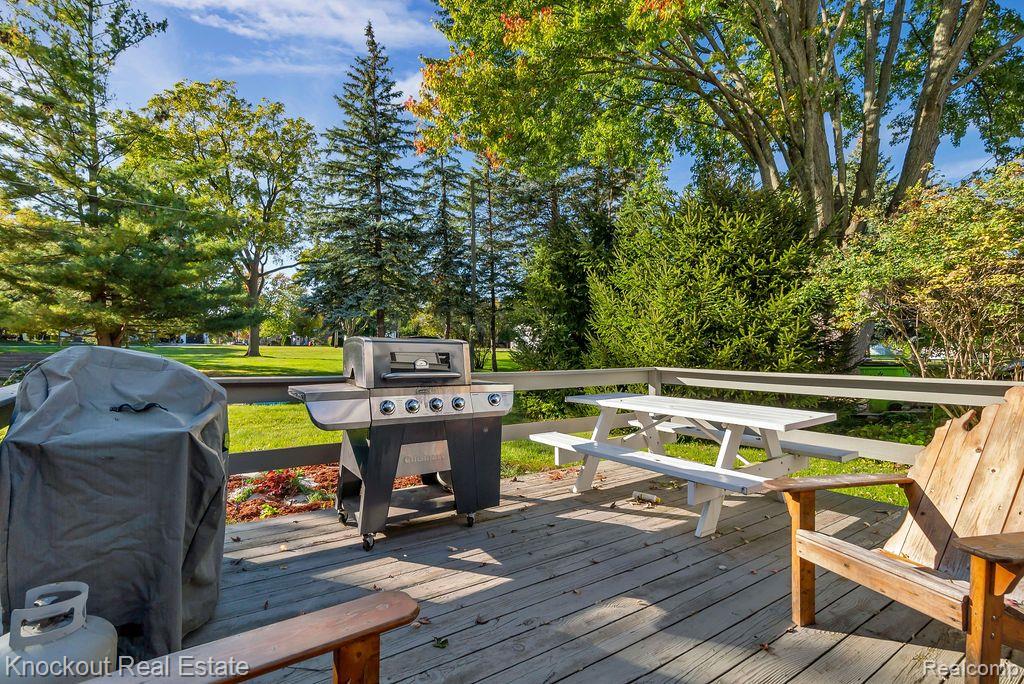 1882 RHODES Street, Reese, MI 48757 — Photo 37