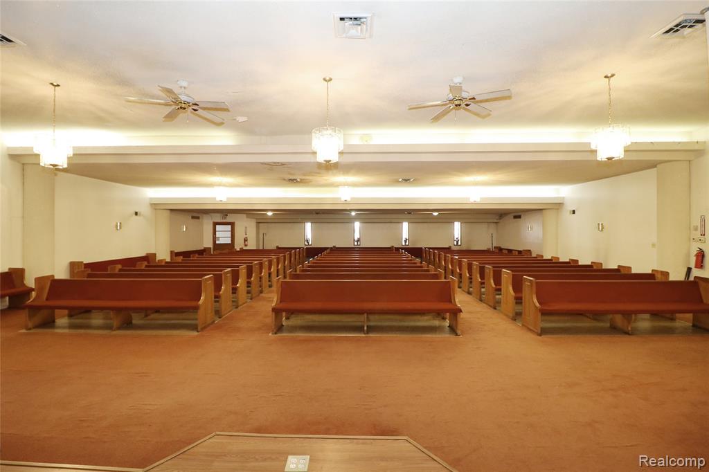 12700 Schaefer Highway, Detroit, MI 48227 — Photo 14