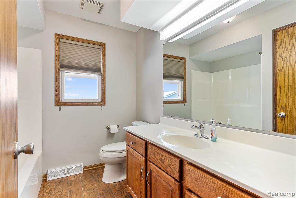 3460 S REESE Road, Frankenmuth, MI 48734 — Photo 17