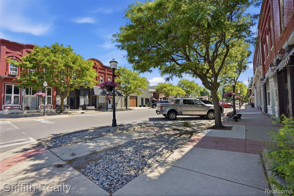 131 E Main Street, Vernon, MI — Photo 69