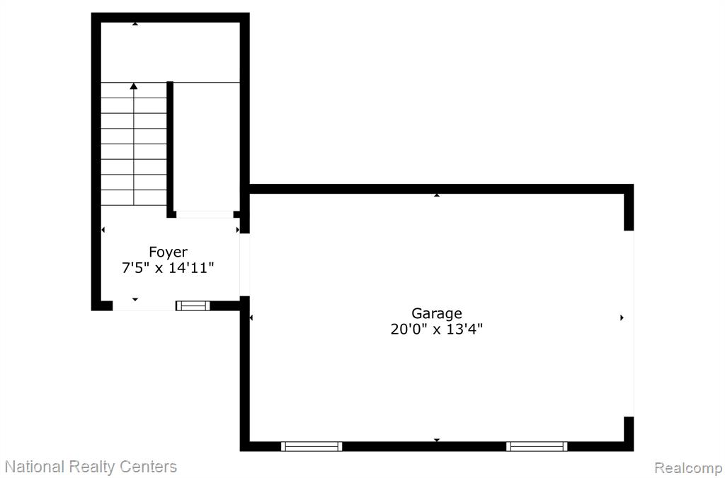 4218 ELIZABETH Avenue, Canton, MI 48188 — Photo 28