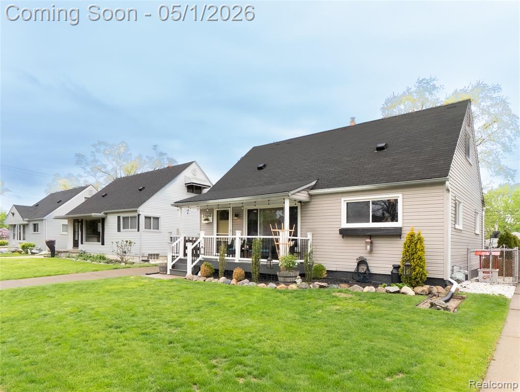 29840 Chester Street, Garden City, MI — Photo 6