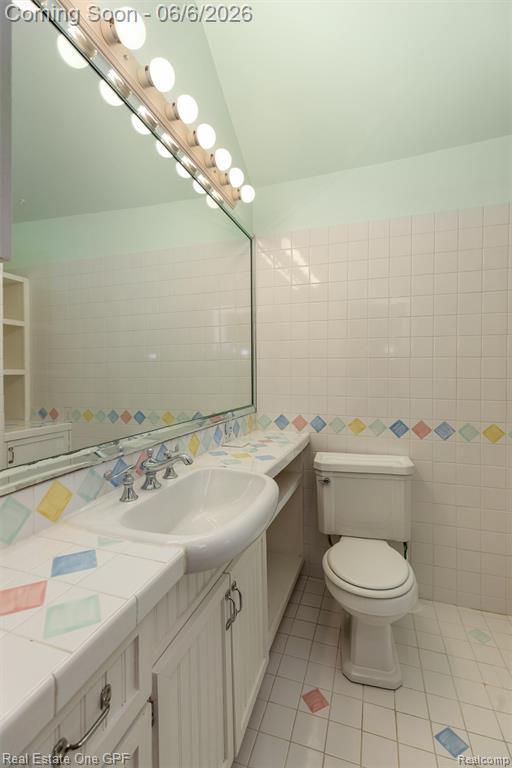 957 Fisher Road, Grosse Pointe, MI 48230 — Photo 37