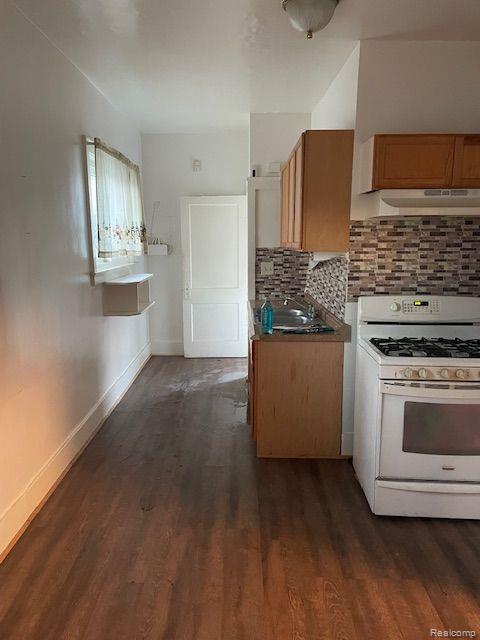7300 ELLSWORTH Street, Detroit, MI 48238 — Photo 7