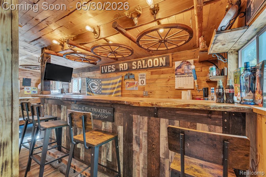 1345 Ives Road, Mason, MI 48854 — Photo 55
