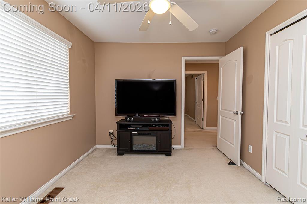 51688 Rivard Road, New Baltimore, MI 48047 — Photo 42