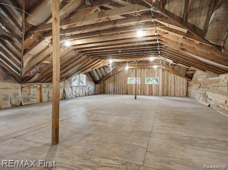 410 Crane Avenue, Royal Oak, MI 48067 — Photo 77