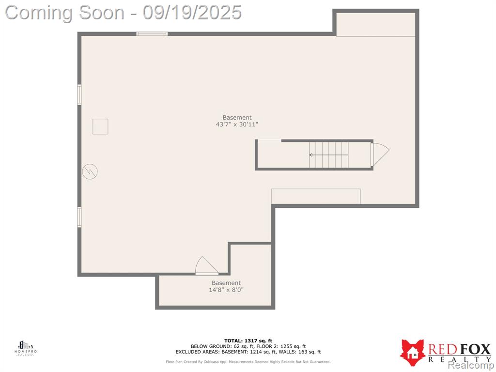 8110 Middleton Road, Corunna, MI 48817 — Photo 47