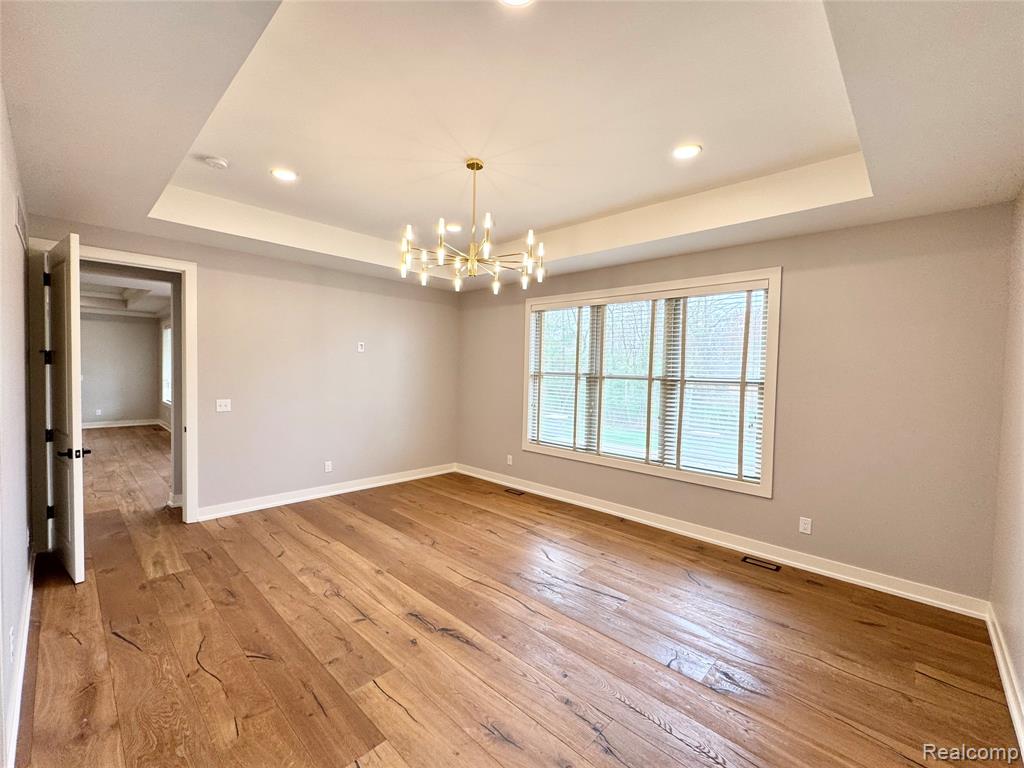 9630 WHITE PINE, Plymouth, MI 48170 — Photo 12