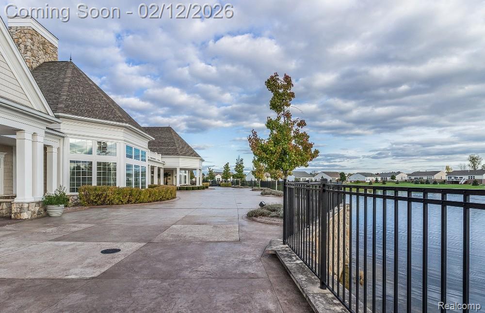 9431 Pine Valley Drive, Grand Blanc, MI, 48439