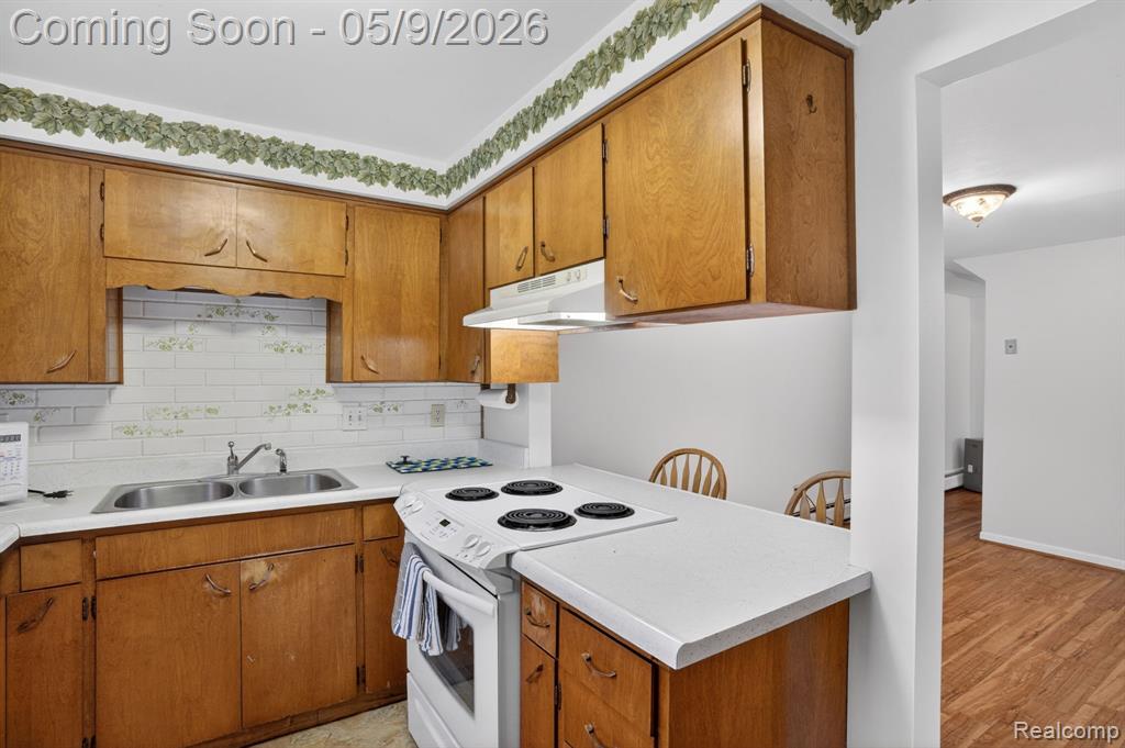 1365 Blue Water Drive, Fenton, MI 48430 — Photo 18