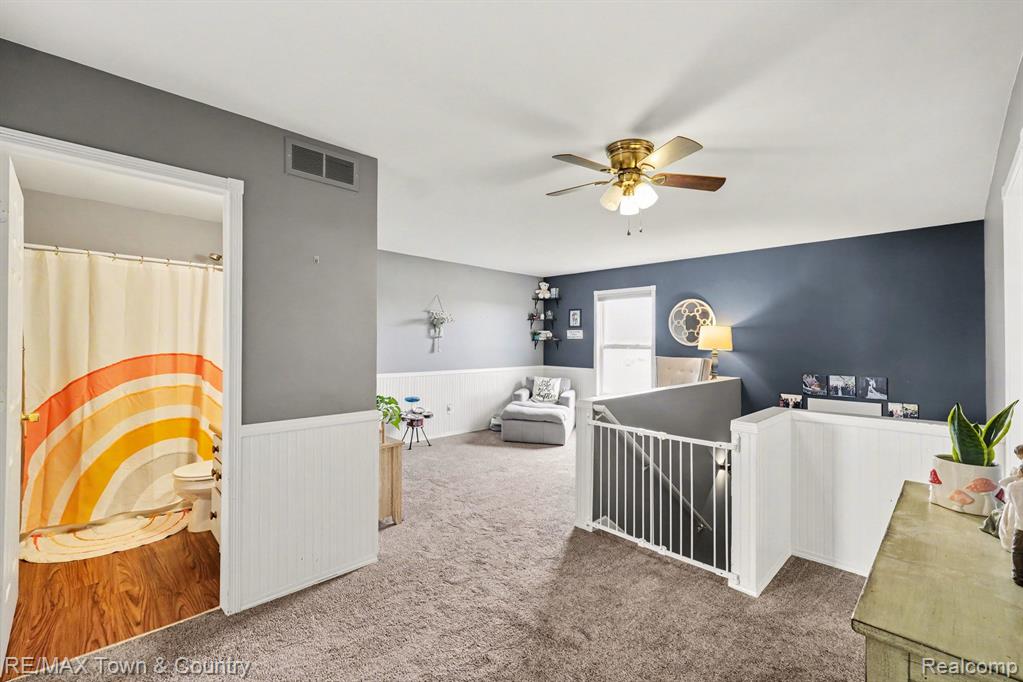 3253 Pine Run Drive, Swartz Creek, MI 48473 — Photo 15