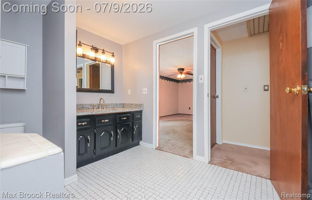 50191 Cedargrove Road, Utica, MI 48317 — Photo 17