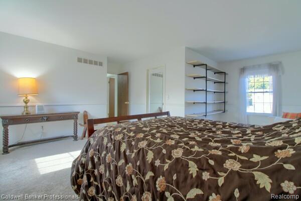 41796 Broquet Drive, Novi, MI 48167 — Photo 18