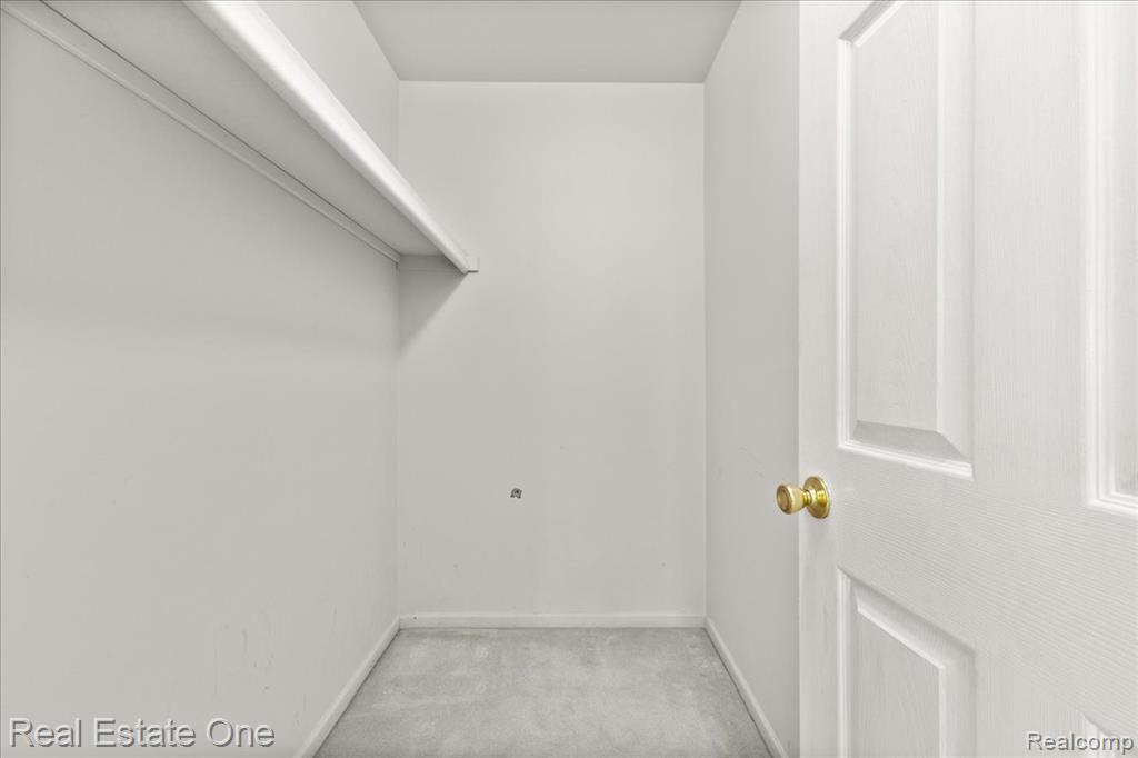 113 Algansee Drive, Troy, MI 48083 — Photo 28