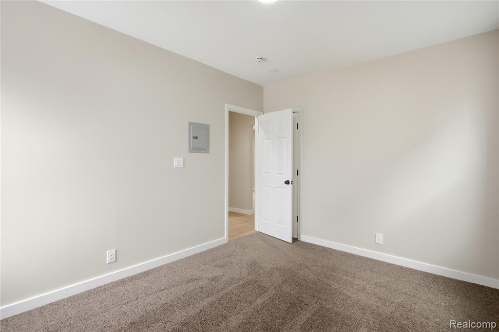 14615 - 14617 Winthrop Street, Detroit, MI 48227 — Photo 26
