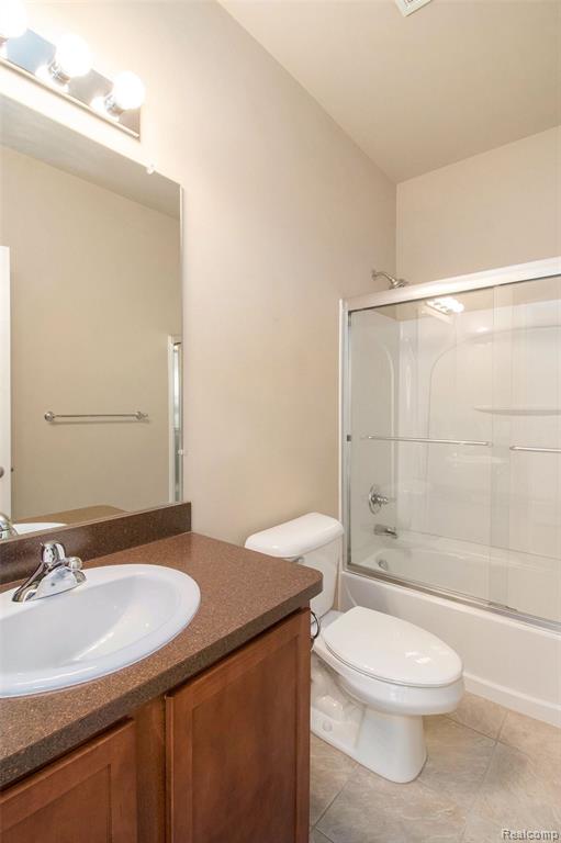 5960 Baypointe Boulevard, Independence, MI — Photo 13
