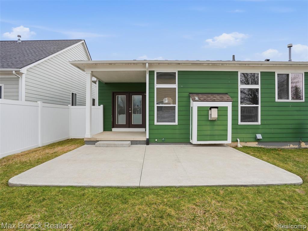 57103 Decora Park Boulevard, New Haven, MI 48048 — Photo 42