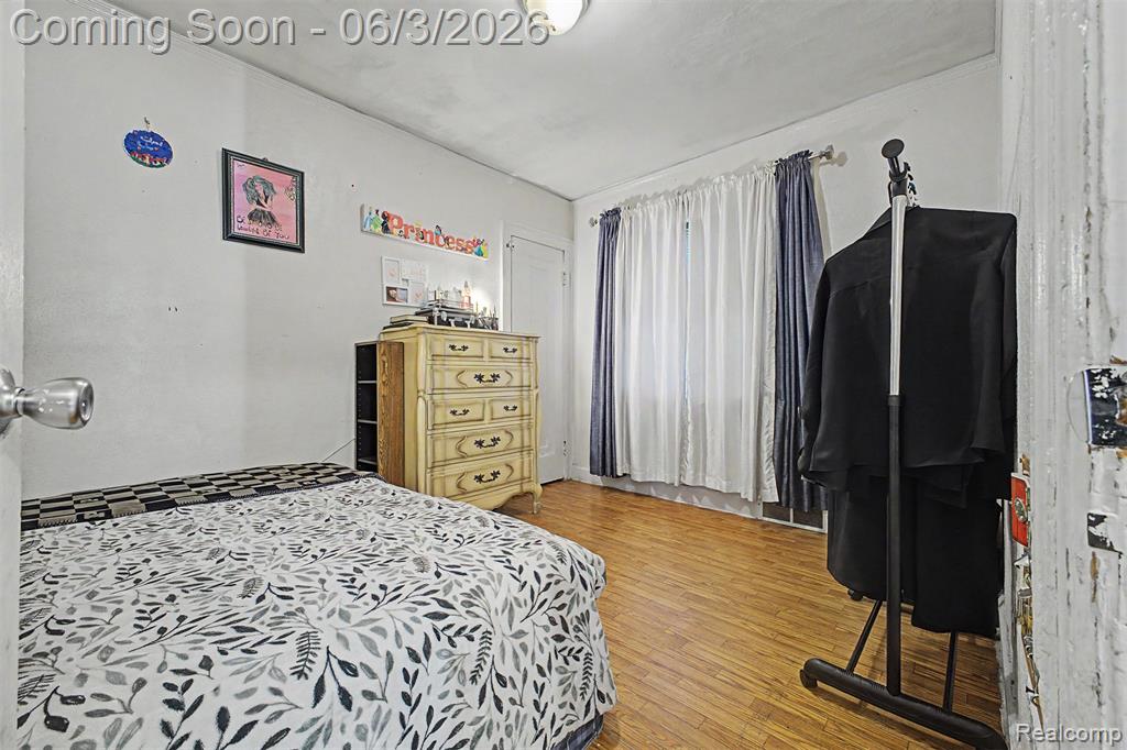 6808 Abington Avenue, Detroit, MI 48228 — Photo 13