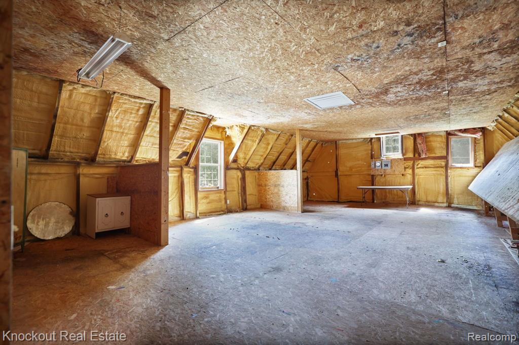 8584 STATE Road, Millington, MI 48746 — Photo 43
