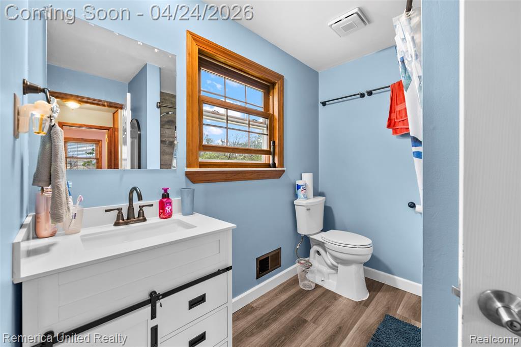 32204 Truman Road, Rockwood, MI — Photo 36