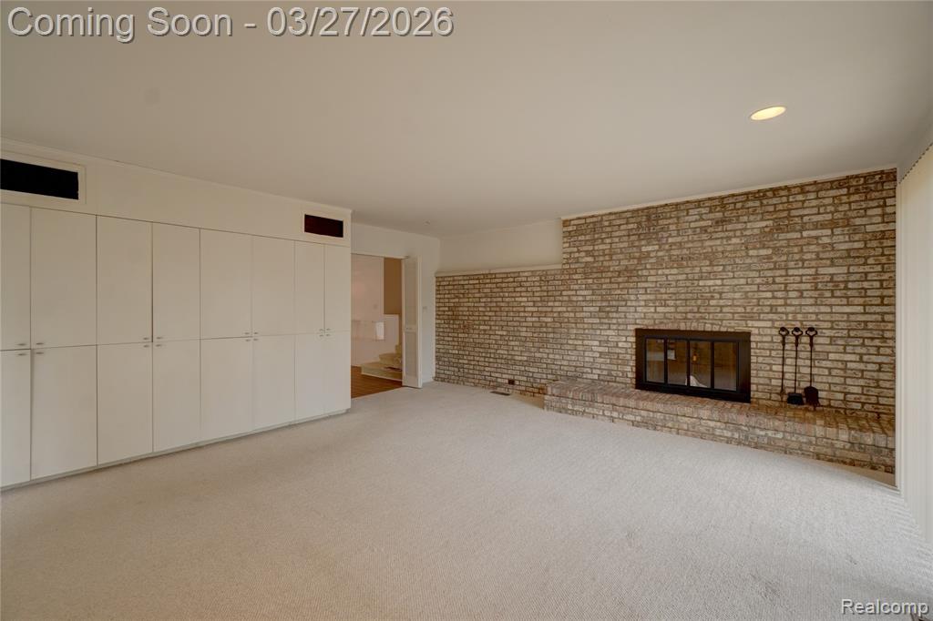 6974 Woodside Trail, West Bloomfield, MI — Photo 12