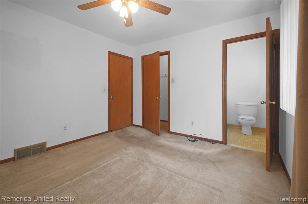 500 Keddle Road, Howell, MI 48843 — Photo 20