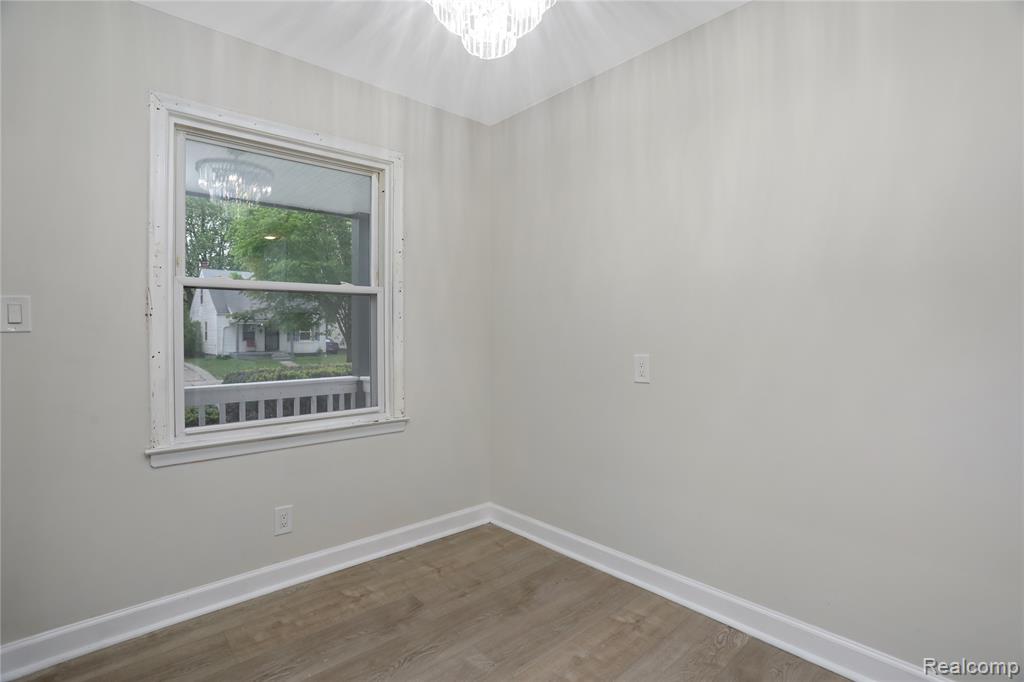 8679 BURT Road, Detroit, MI 48228 — Photo 5
