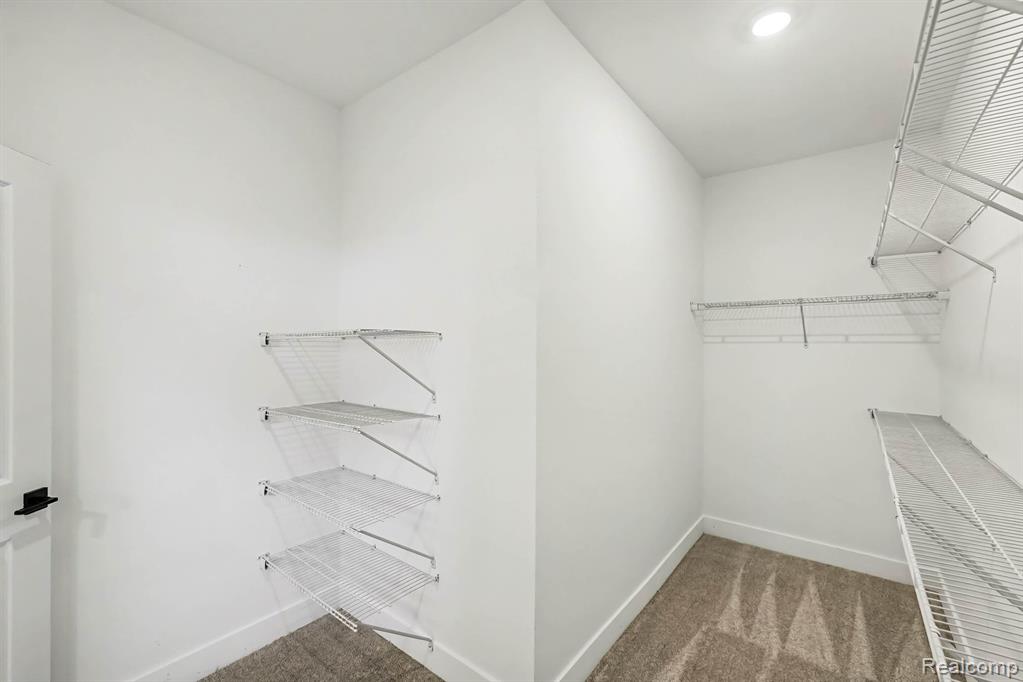 56211 Stone Falcon Drive, Shelby Twp, MI 48315 — Photo 31