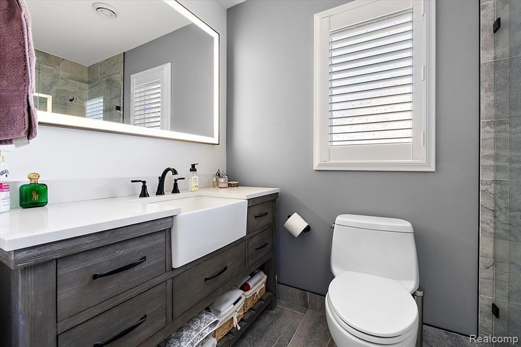 41908 Pon Meadow Drive, Northville, MI 48168 — Photo 26