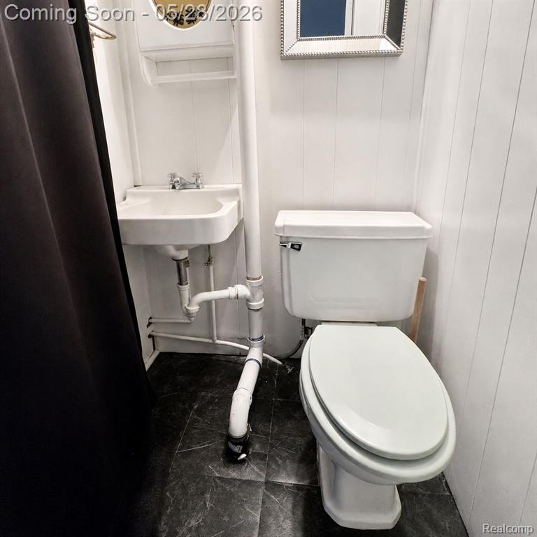 29886 Pointe Drive, Rockwood, MI — Photo 28
