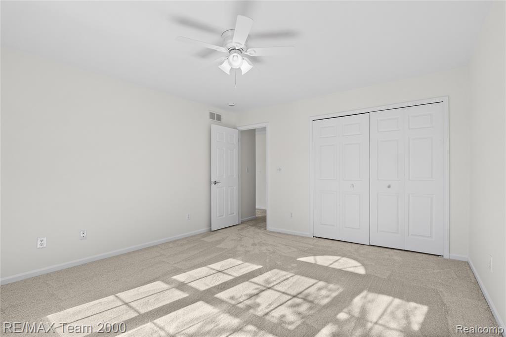 23888 Leighwood Drive, Trenton, MI 48183 — Photo 24
