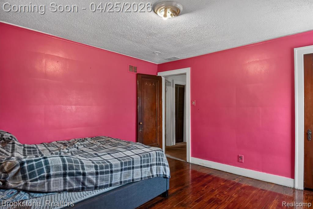 14000 Rutland Street, Detroit, MI 48227 — Photo 24