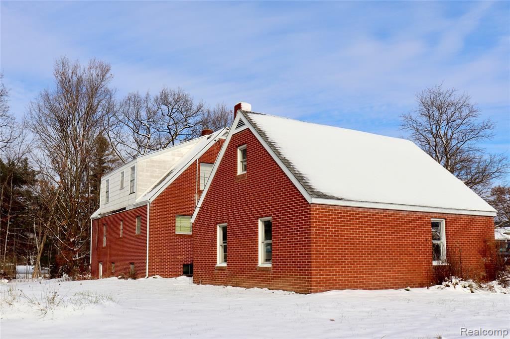 8410 Linden Road, Swartz Creek, MI 48473 — Photo 19