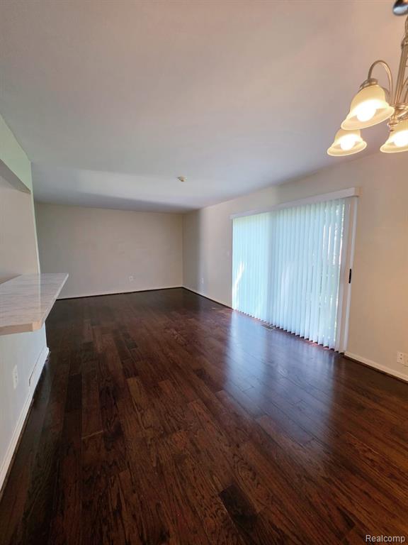 44497 Savery Drive, Canton, MI 48187 — Photo 12