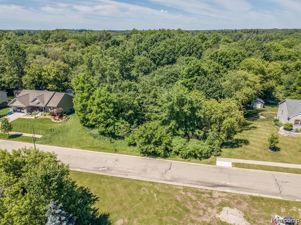 7480 Fairview Drive, Goodrich Vlg, MI — Photo 7
