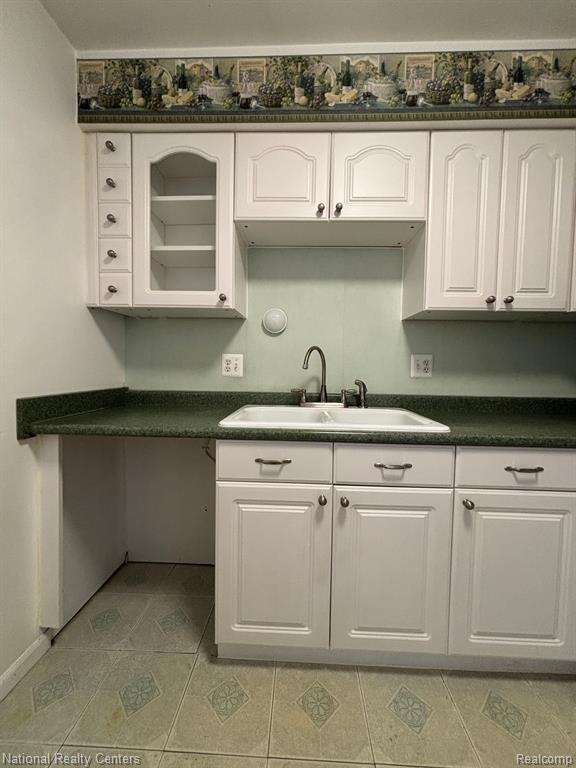 4961 E 10 MILE Road, 8, Warren, MI 48091 — Photo 31