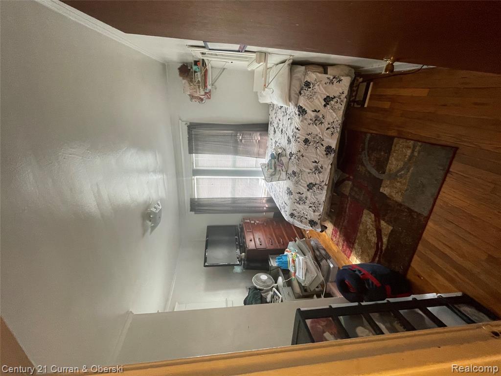 2688 W Philadelphia Street W, Detroit, MI 48206 — Photo 19