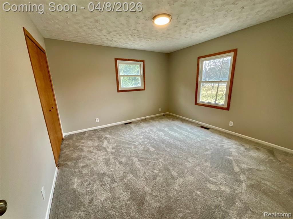 5464 Hollow Corners Road, Dryden, MI 48428 — Photo 26
