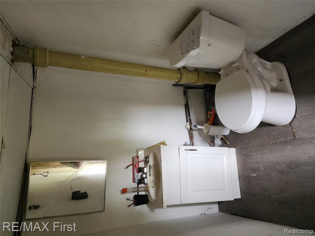 4170 Concord Street, Detroit, MI 48207 — Photo 20