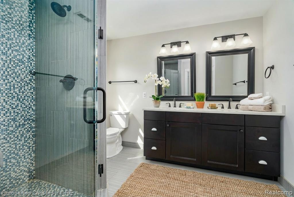 805 Forest Avenue, Royal Oak, MI 48067 — Photo 28