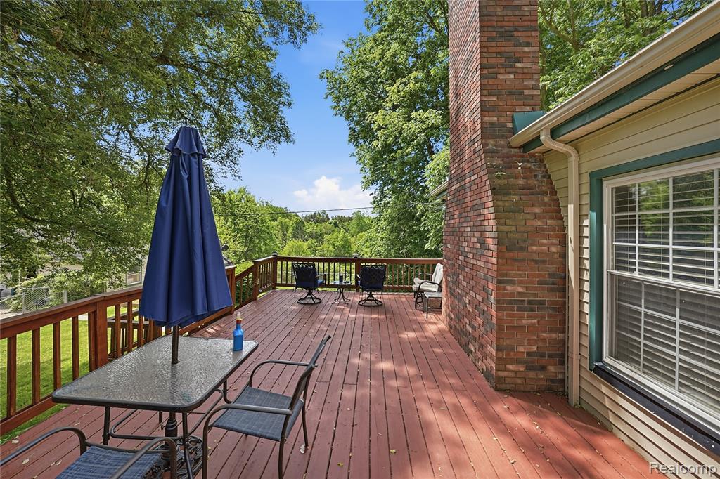 6790 Weyer Road, Imlay City, MI 48444 — Photo 32