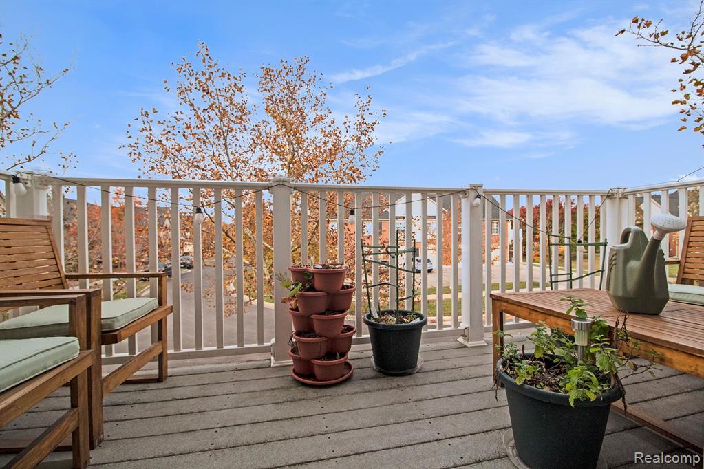 47935 Cardiff Avenue, Canton, MI 48188 — Photo 30