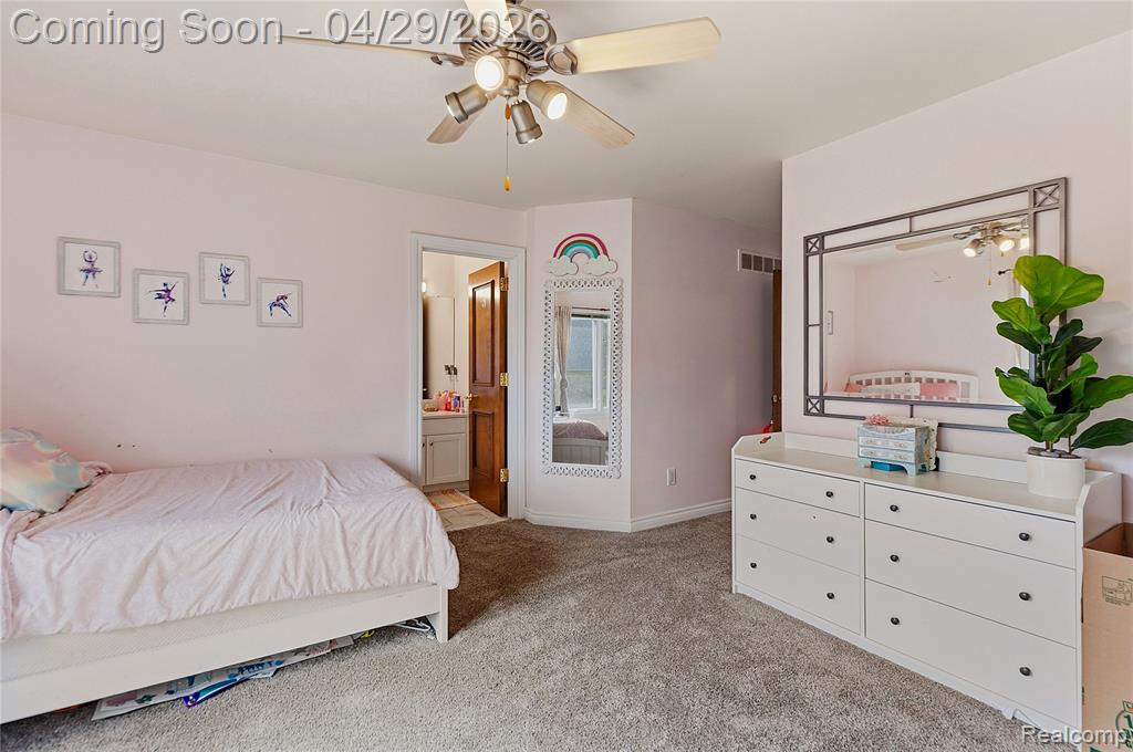 1920 Vinsetta Court, Rochester, MI 48306 — Photo 48