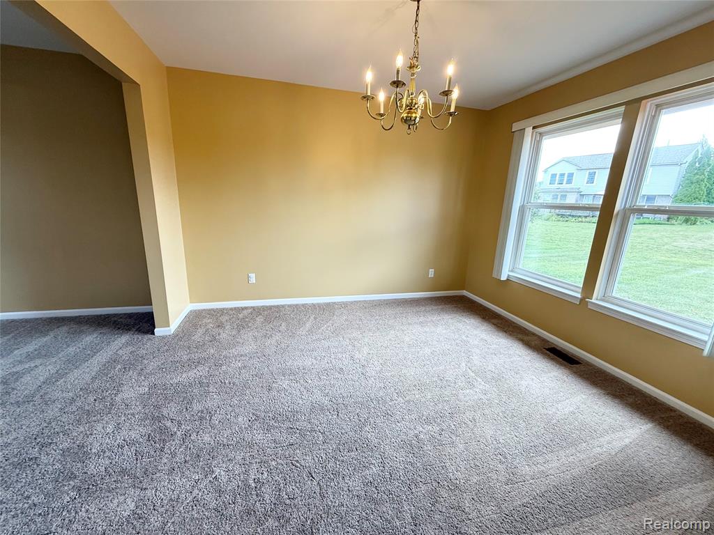 3974 Timberline Court, Canton, MI 48188 — Photo 8