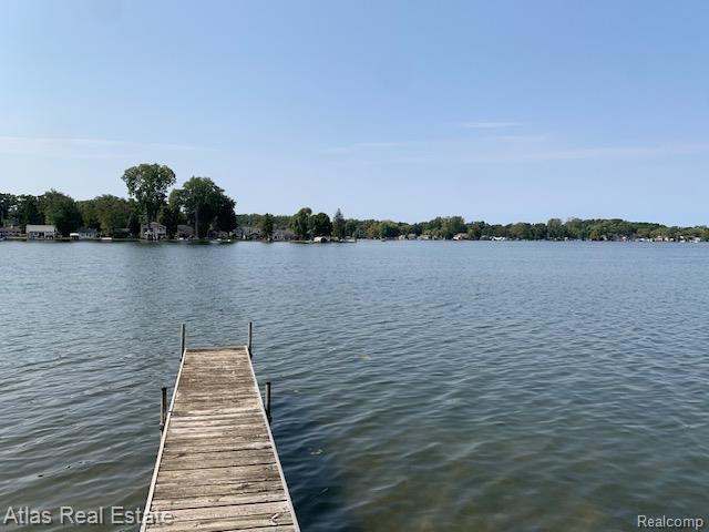 495 W Seymour Lake Road, Ortonville, MI — Photo 12
