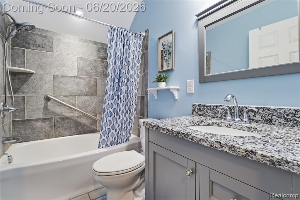 16289 Whitehead Drive, Linden, MI 48451 — Photo 43