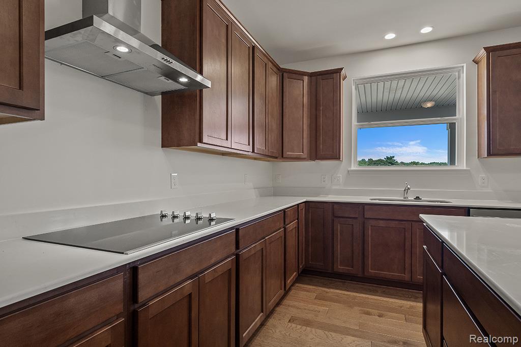 5630 Fir Court, Almont, MI 48003 — Photo 8
