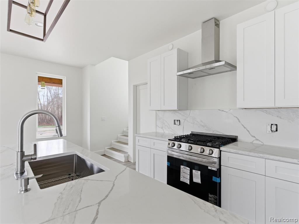 11810 Scenic Valley, Davisburg, MI 48350 — Photo 15
